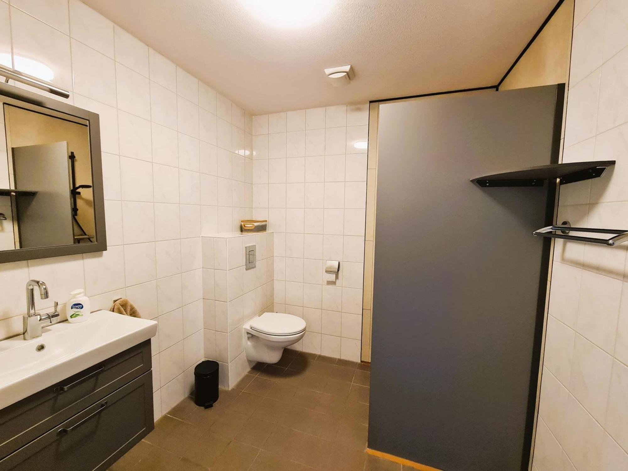 2-Persoons Luxe Vakantiewoning De Veenhoop Exteriör bild